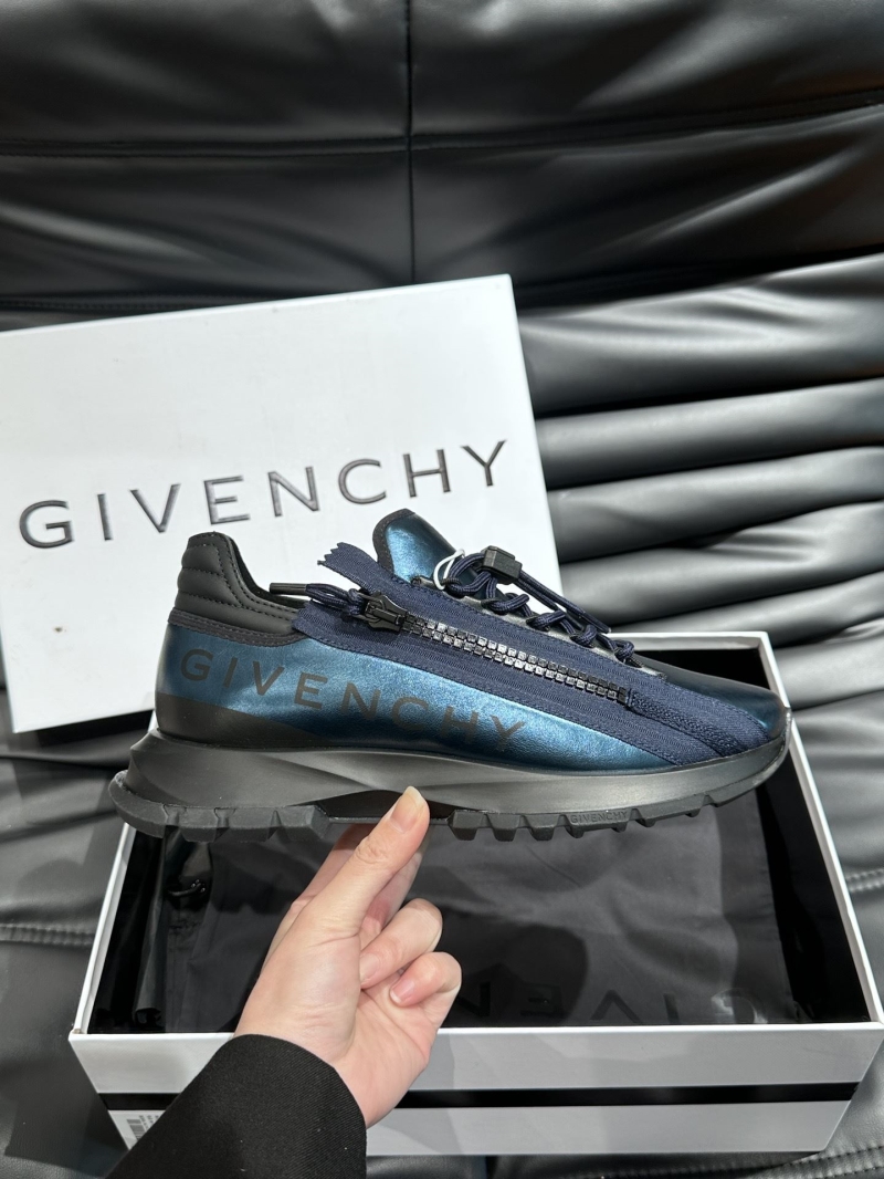 Givenchy Sneakers